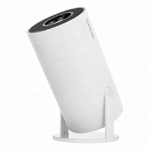 Projektor HY300 hvid