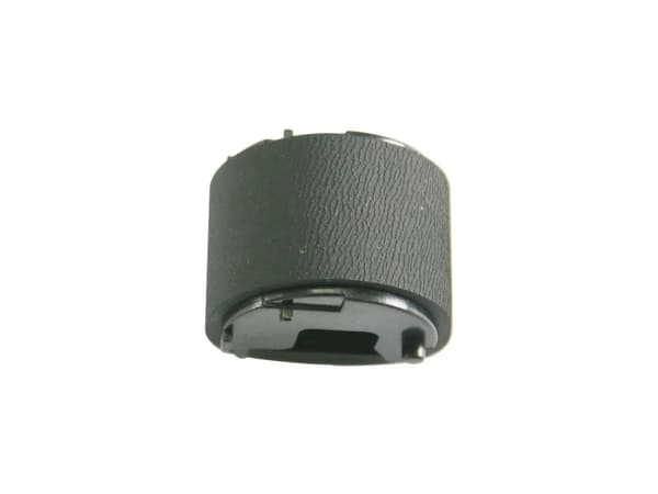 CoreParts M.P.PAPER PICK-UP ROLLER Kompatible dele HP LaserJet P2035/P2055/Pro M401n