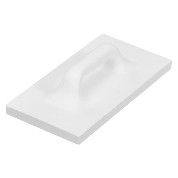 Neo putsspade i polystyren 320x170mm (50-292)