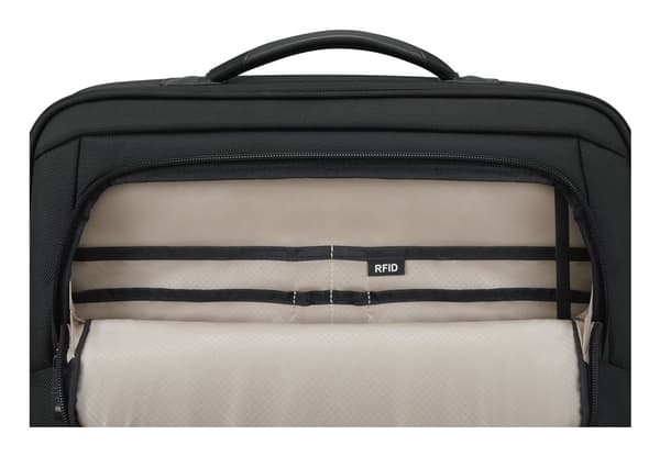 Väska ThinkPad Professional 14 Topload Gen 2 4X41M69796