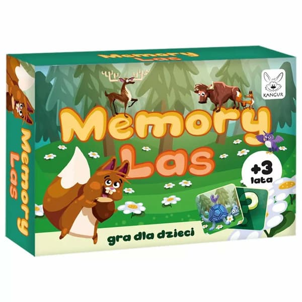 Muistimetsä