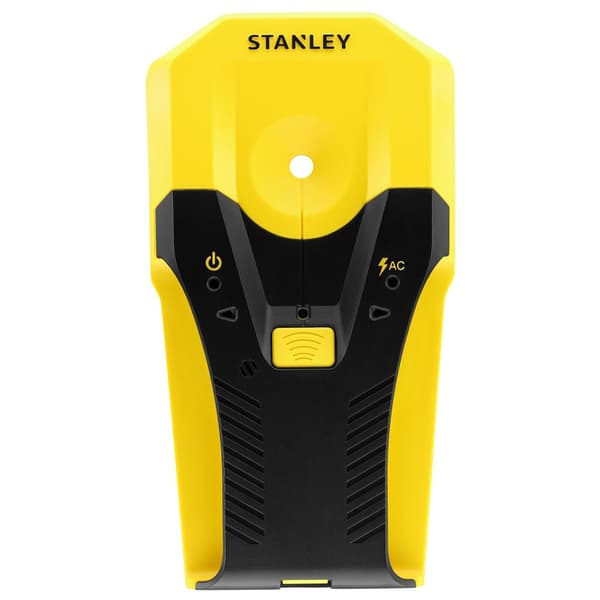 Stanley Profil Detektor (160) (STHT77588-0)