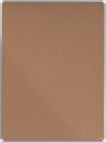 Tab plug plug Nobo Premium Plus 600x450