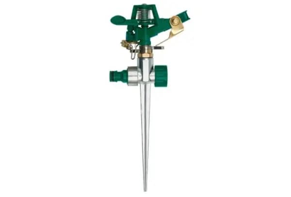 FLO PULSE PIN SPRINKLER