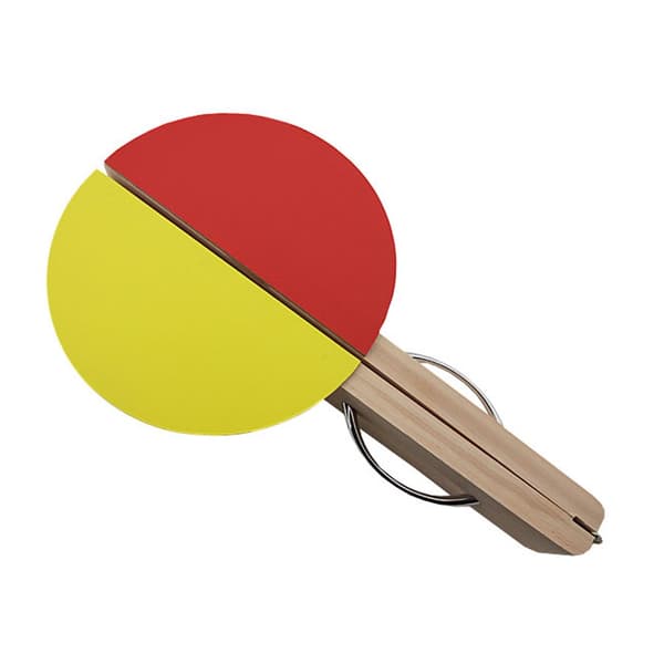 Startsmäll