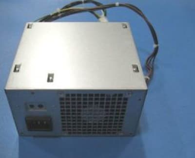 Dell 365W Mini Tower Strömförsörjningsenhet