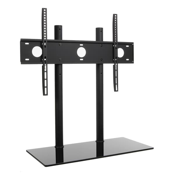 ART STO SD-32 - stativ - for LCD TV