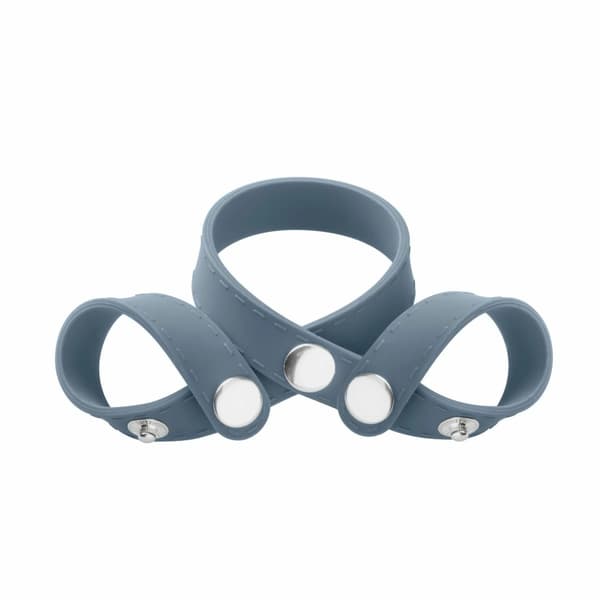 Kukring (Ø 45 mm)