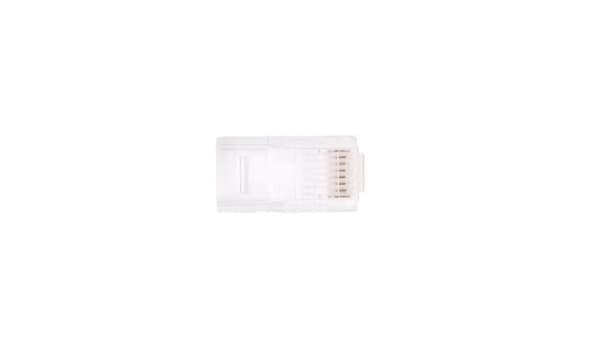 ASSMANN X-ML-5U-IMP-pistoke