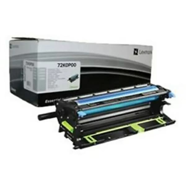Lexmark Beben72K0P00