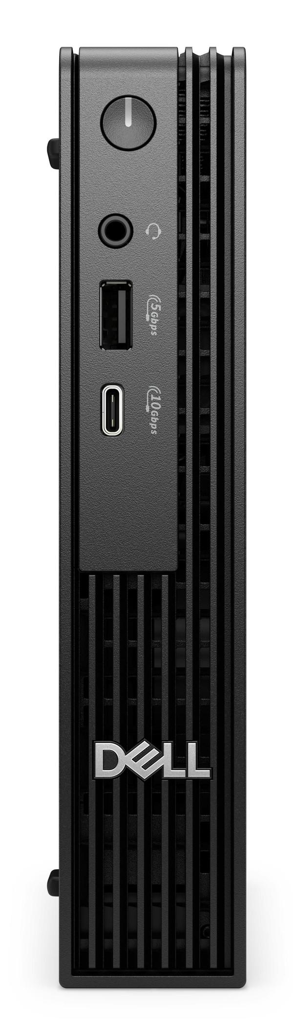 Dell Pro MFF CU5 16GB 512GB SSD Win 11 Pro