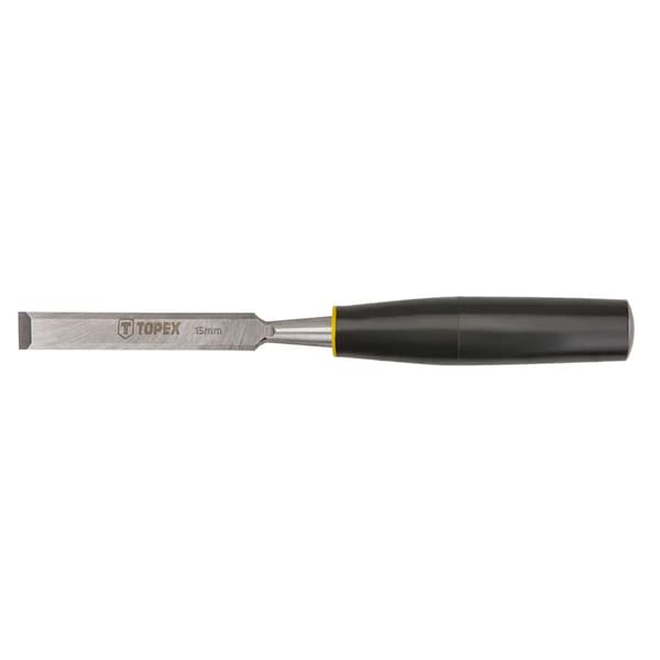 Topex Luminous Flat 15mm 09A115