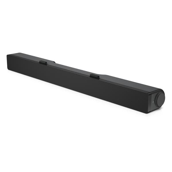 Dell AC511M - soundbar - tietokoneelle