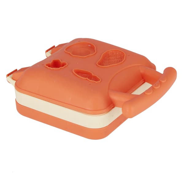MASS PLASTICIZE COOKIES AKC 29X21X10 MC WB 48
