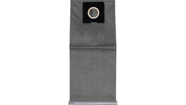 YATO DAMMSUGARPÅSE YT-85715 /TOP TANK