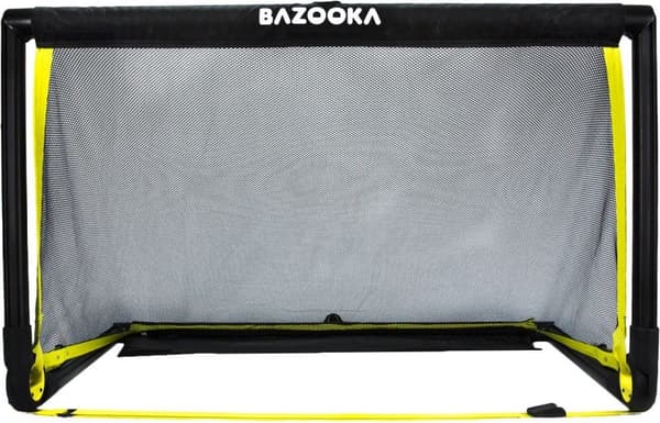 BazooKagoal Vikbar bollgrind (065 0001)