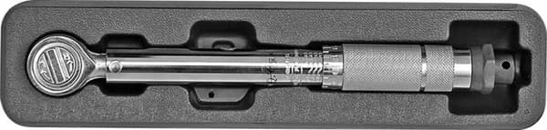 3/8\" MOMENTTIAVAIN 13,6-108,5Nm
