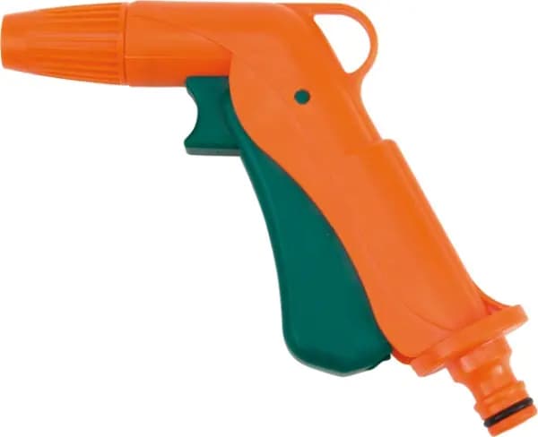 FLO VANDSPRØJTEPISTOL JUSTERBAR 89210