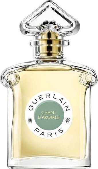 GUERLAIN Chant D'Aromes EDT-suihke 75ml