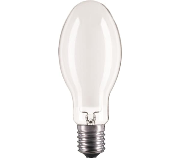Philips metallhalogenlampa MasterColour CDM-E MW Eco E40 230W (928070419830)