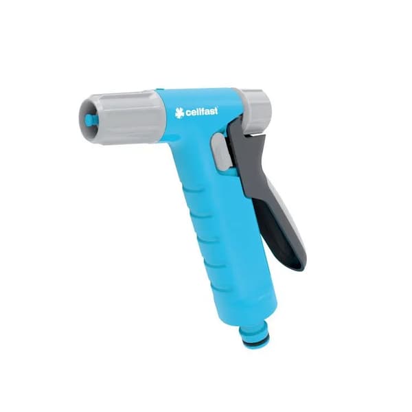 HYDRON CELLFAST PISTOLSPRIDARE