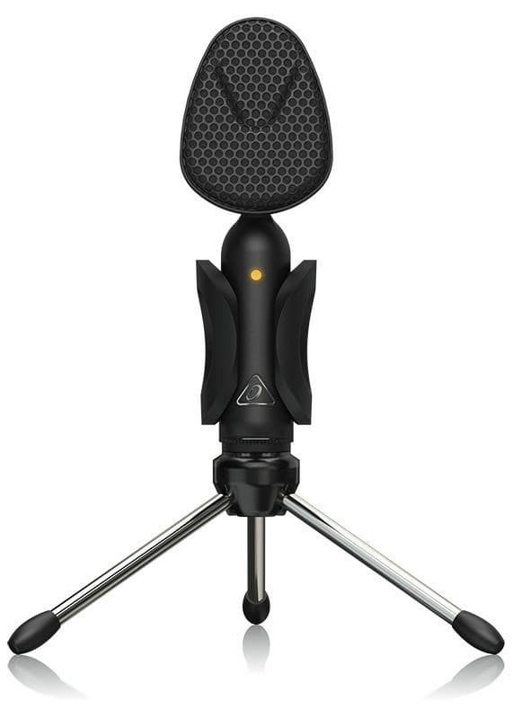 Behringer BV4038 USB Kondensatormikrofon