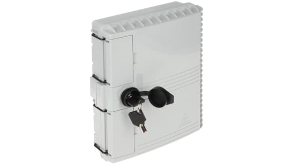 Opton SWITCH PPO-12 OPTON