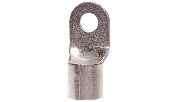 Fortinnet ringkabelsko KO 95/10 E09KO-01010106700