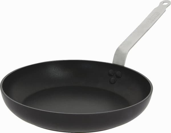 CHOC INTENSE Paistinpannu 20 cm
