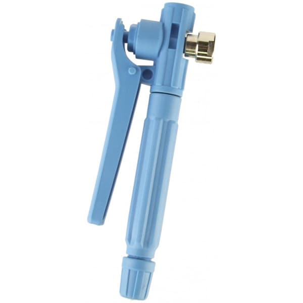 QUASAR LANCE SLEEVE TEAM ORION SUPER PRO+ -PAINEMITTARILLA