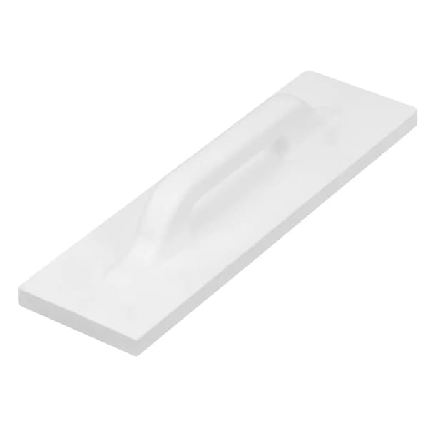 Neo polystyren pudsebræt 500x140mm (50-293)