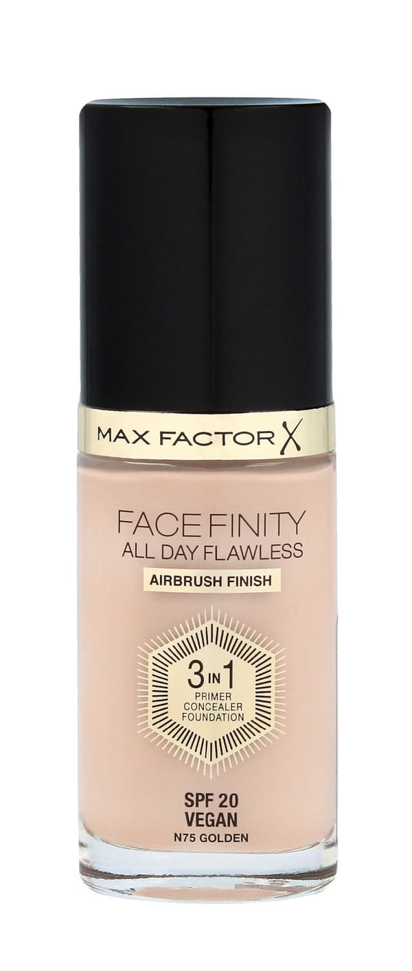 MAX FACTOR Facefinity Primer 3in1 Nr. 75 30 ml