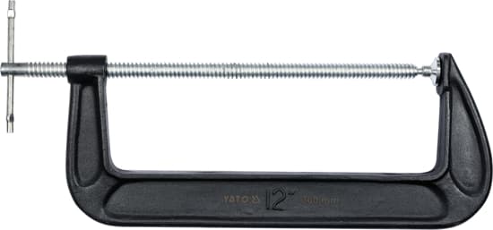 ? SQUEEZE? RUBY 12\"
