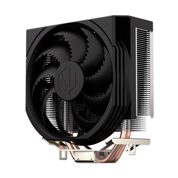 ENDORFY Spartan 5