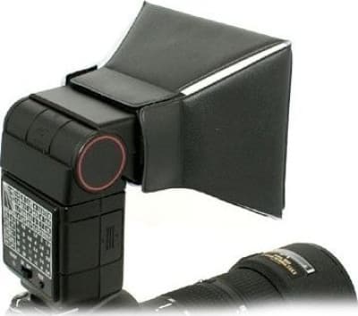 Micnova Diffuser SOFTBOX MICNOVA MQ-B1