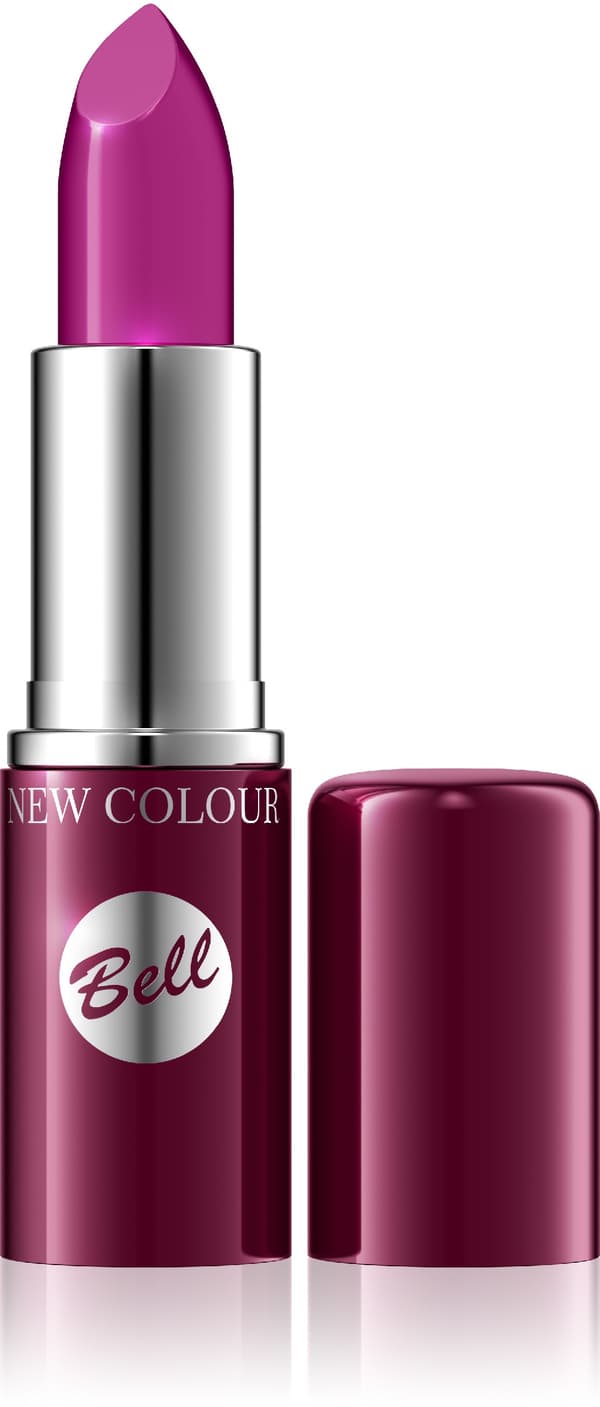 Bell Huulipuna CLASSIC Nro 202