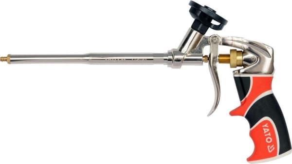 Yato PTFE monteringsskumpistol (YT-6745)