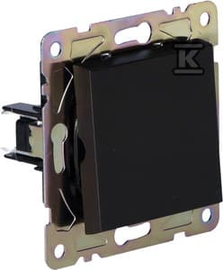 LINK.CROSS BLACK RANGE ONNLINE
