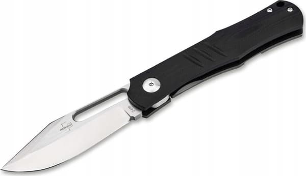Boker Plus Sliplock Kniv