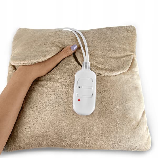 SÄHKÖTYYNY GPE 200 G BEIGE