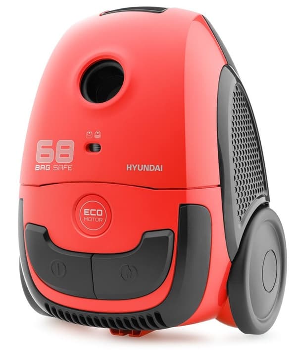 Eta Dammsugare Hyundai VC068R