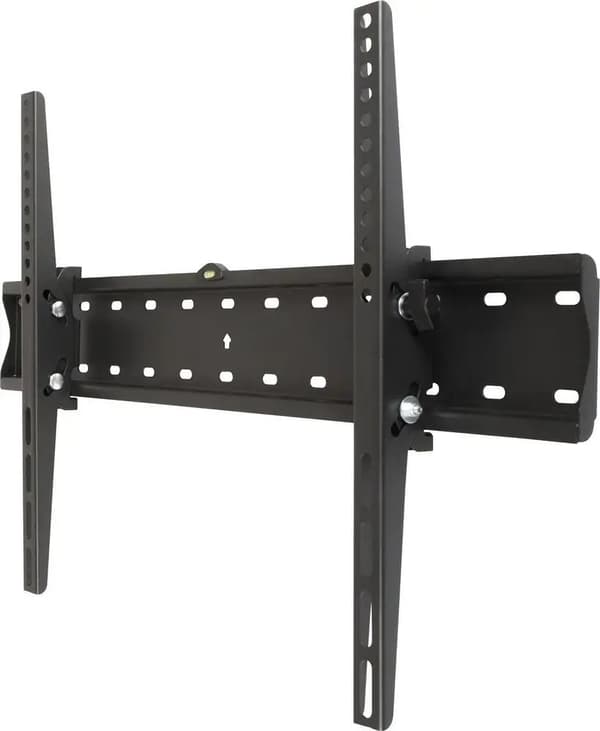 SHO 3310 SLIM justerbart TV-ophæng STELL