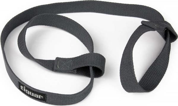 Tiguar Tiguar Mat Wearable Strap