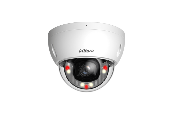 DAHUA IP-KAMERA IPC-HDBW2249E-S-IL-0280B