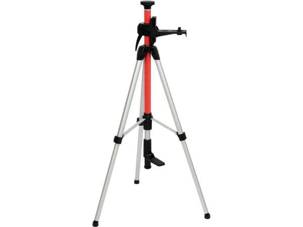 3,7M STANG MED LASERMONTERINGSTREFOD