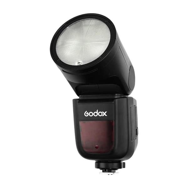 Godox V1S Sony