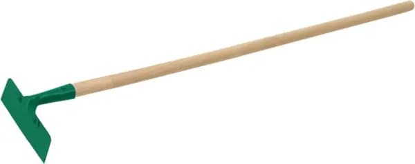 PUUTARHAKUOKKA 170MM