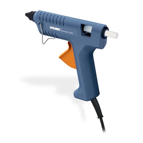 Steinel Gluematic 3002
