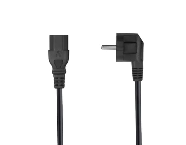 EcoFlow AC - EU