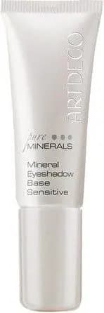 Artdeco Mineral Eyeshadow Base Sensitive 7ml